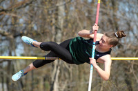 JV ACTION 4-17-19 OLP