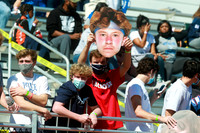 SHP_02_fbf