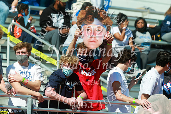 SHP_02_fbf