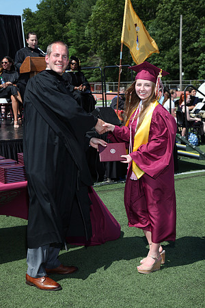 MAT_029_diploma