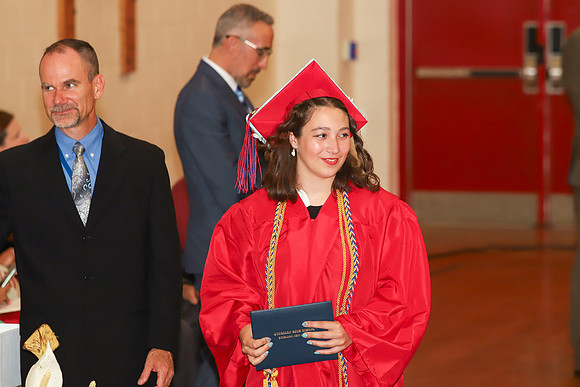 DHS_diplomas_037