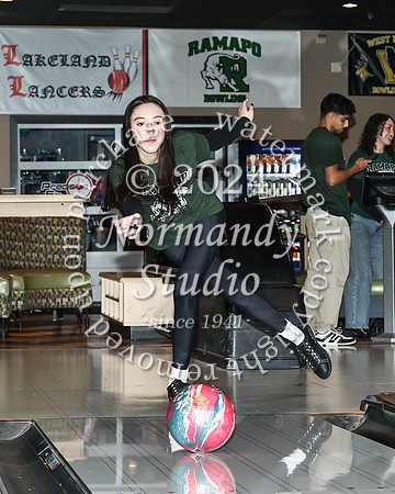 RAM_bo-g_31