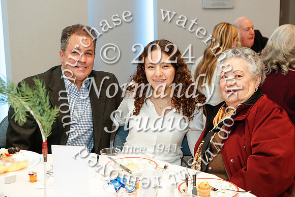 MSM_gp tea_08