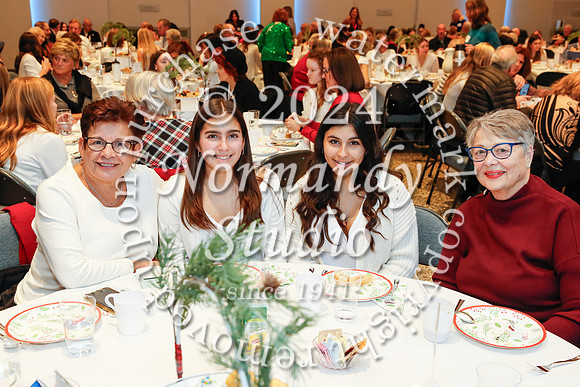 MSM_gp tea_09