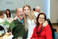 MSM_gp tea_13