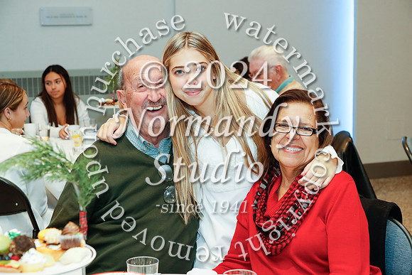 MSM_gp tea_13