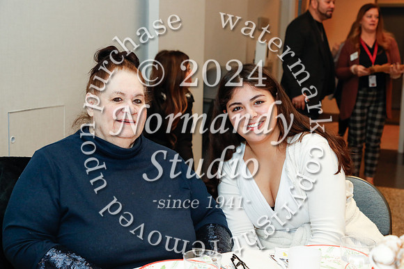 MSM_gp tea_01