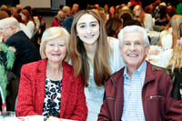 GRANDPARENTS TEA 12-8-23 AC