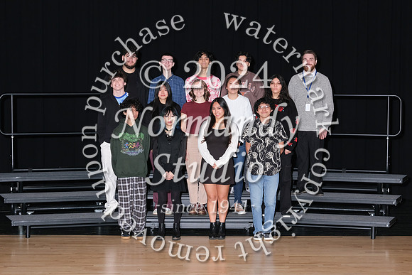 Jazz Band 2