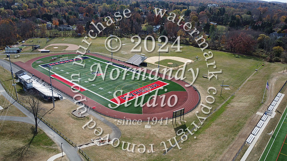 WMM_drone_photos_53