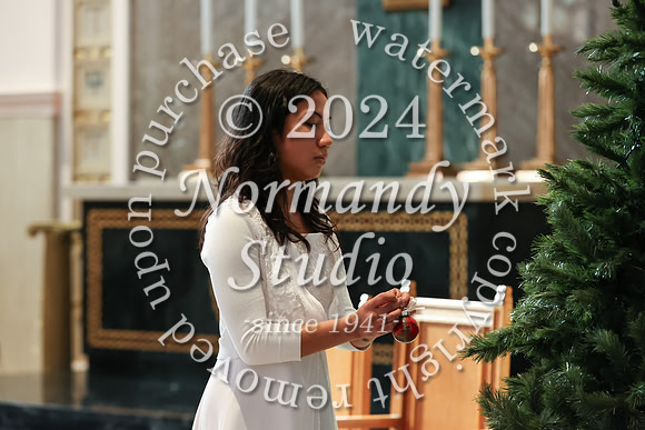 MSM_tree lighting_17