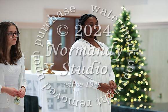 MSM_tree lighting_21