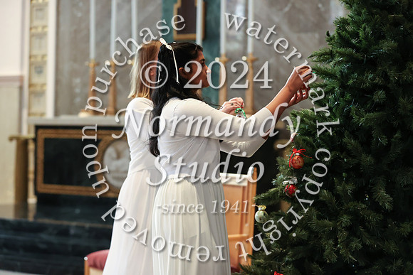 MSM_tree lighting_26