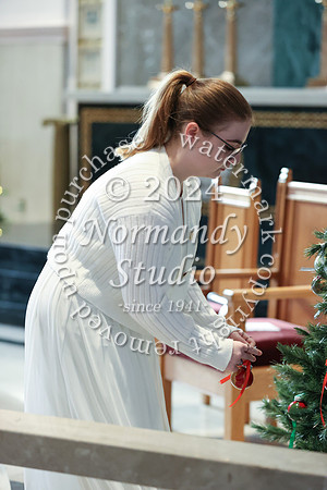 MSM_tree lighting_40