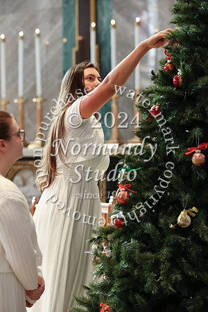 MSM_tree lighting_42