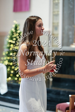MSM_tree lighting_44