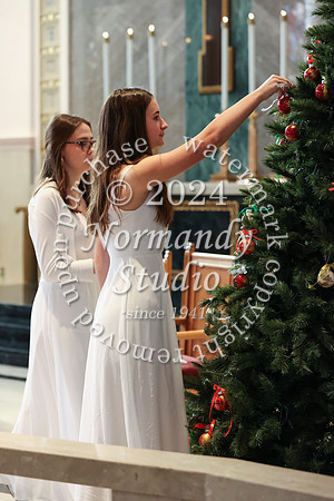 MSM_tree lighting_45