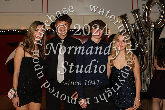 JAC_hc_dance_032