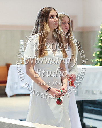 MSM_tree lighting_50