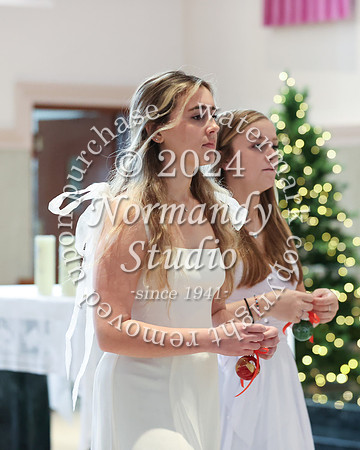 MSM_tree lighting_52