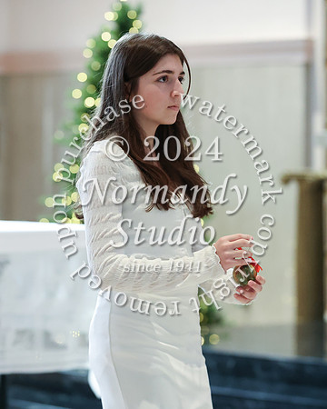 MSM_tree lighting_58