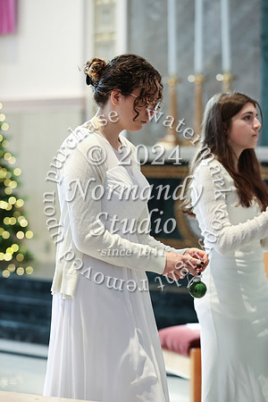 MSM_tree lighting_59