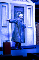 WTG_musical_14