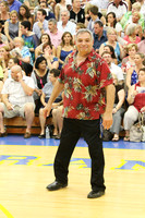 CHS_001_grad