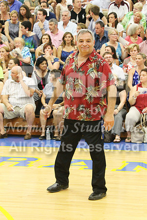 CHS_001_grad