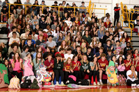 VOR_pep_rally_016