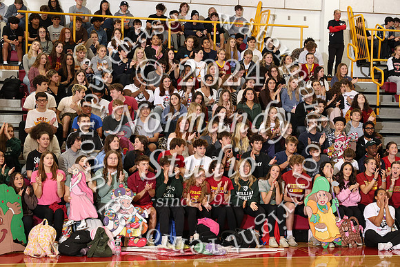 VOR_pep_rally_016