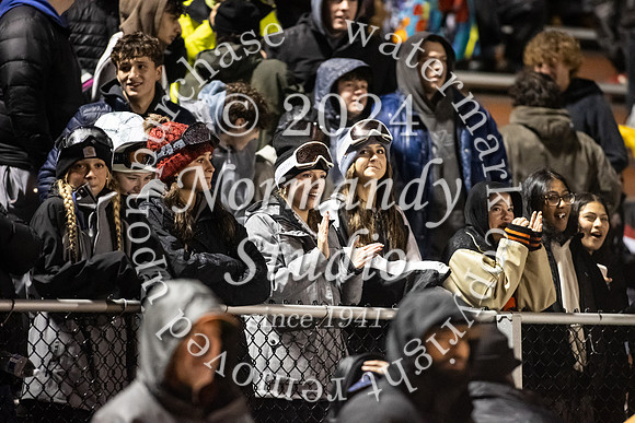 SVL_fb_45