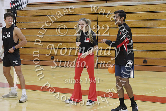 BER_dodgeball_056