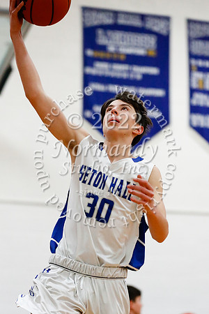 SHP_21_bb-jv-t+a