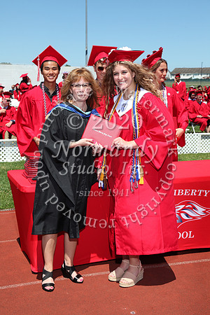 LIB_064_diploma