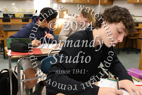 WHS_slc_054