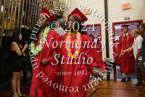 DHS_grad_candids_304