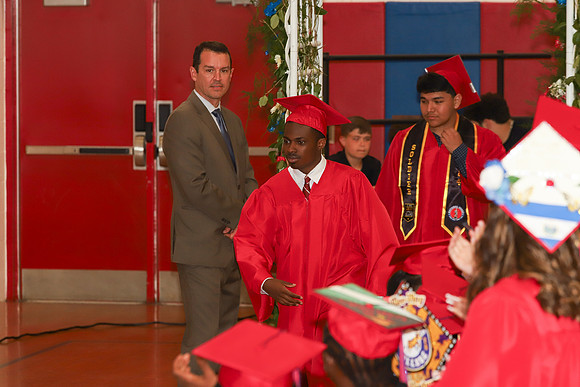 DHS_diplomas_056