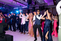 TOT_prom-dance_16