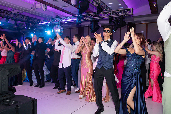TOT_prom-dance_16