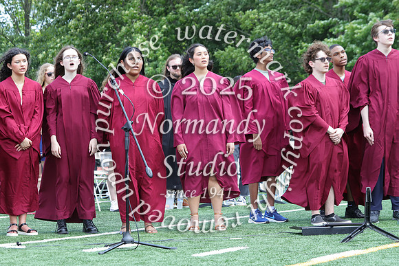 MAT_candids_BM_39