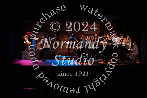 IMC_musical_22