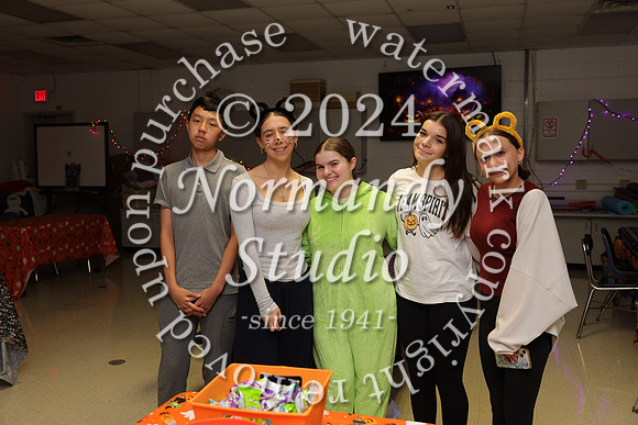 FTH_haunted_079