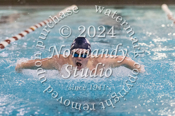WMC_sw-b_84