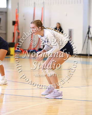 WMC_vb-g_63
