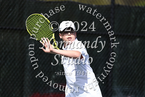 WHS_tn-j_22