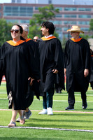 SVL_grad_candids_306