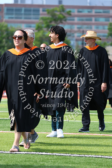 SVL_grad_candids_306