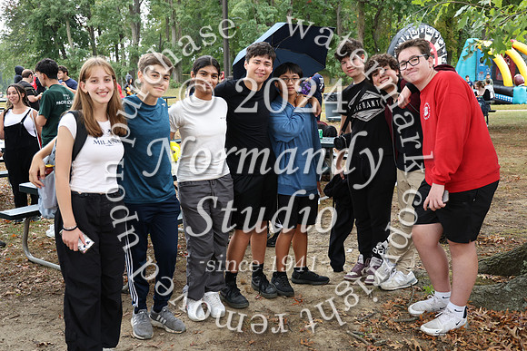 MNP_bbq_027