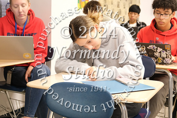 DHS_slc_56